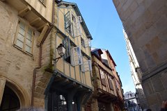 samedi (17)